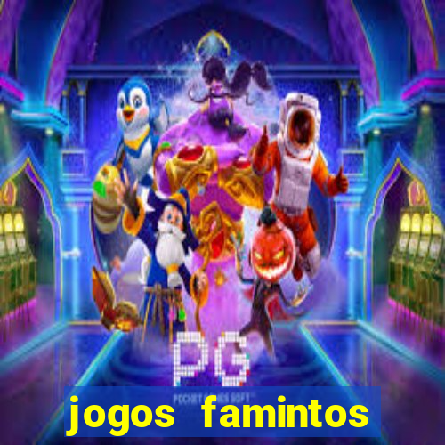 jogos famintos filme completo